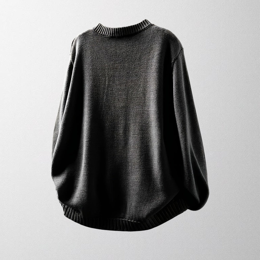 Crimelle™ - Comfortable and Stylish Cardigan