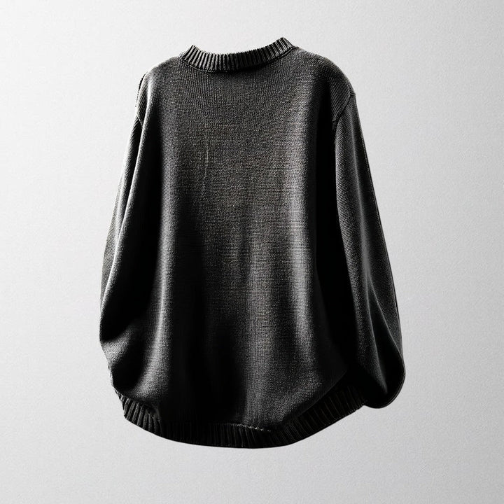 Crimelle™ - Comfortable and Stylish Cardigan